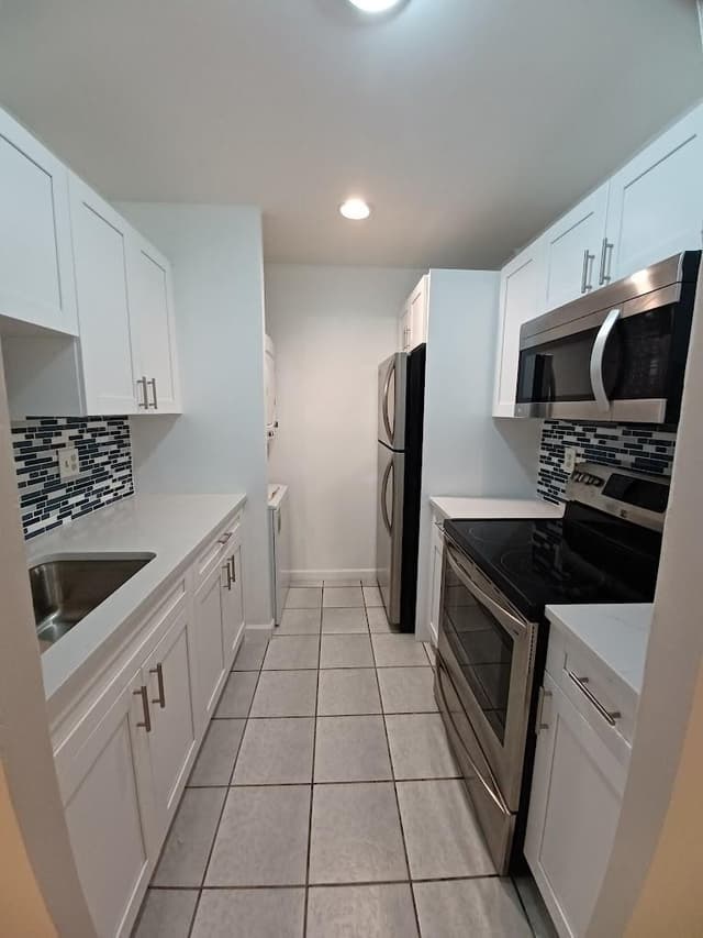 10036 Twin Lakes Drive # 37F, Coral Springs FL 33071 - Coral Springs, FL - Photo 3