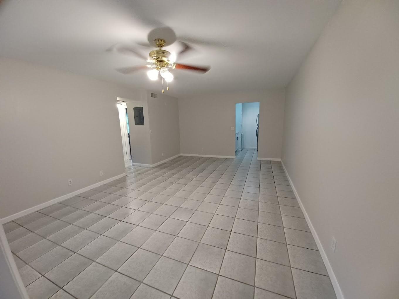 10036 Twin Lakes Drive # 37F, Coral Springs FL 33071 - Coral Springs, FL - Photo 1