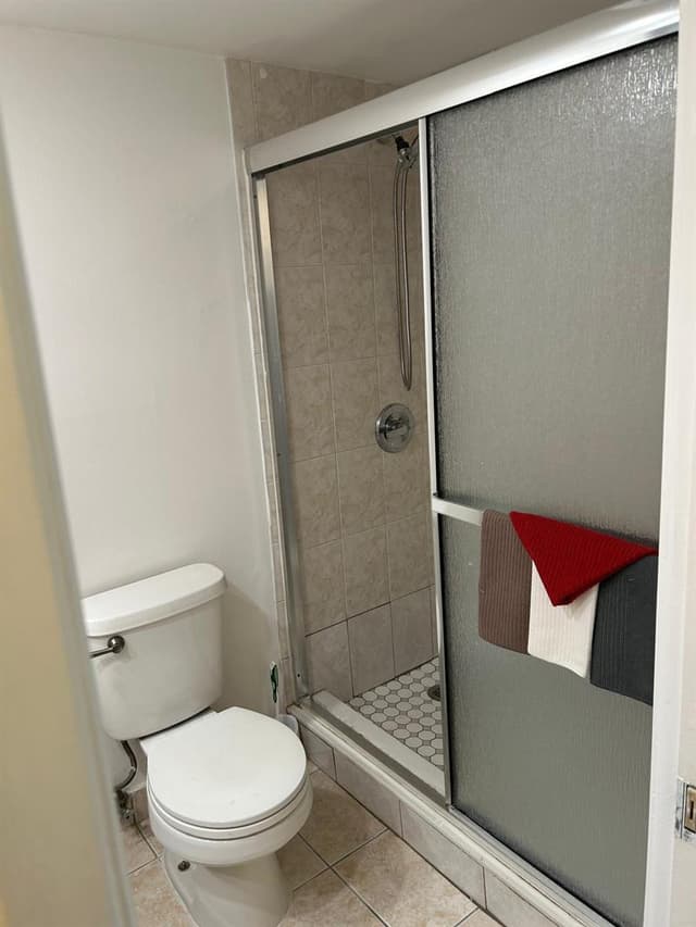 2661 S Course Drive # 703, Pompano Beach FL 33069 - Pompano Beach, FL - Photo 2