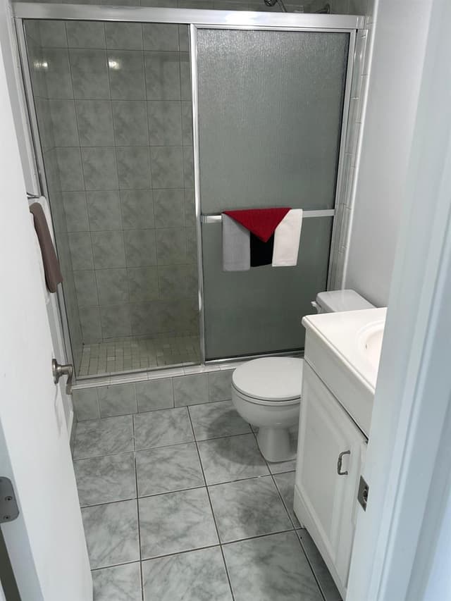2661 S Course Drive # 703, Pompano Beach FL 33069 - Pompano Beach, FL - Photo 6