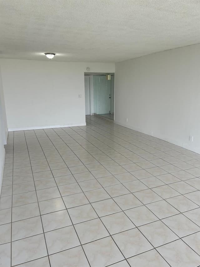 2661 S Course Drive # 703, Pompano Beach FL 33069 - Pompano Beach, FL - Photo 7