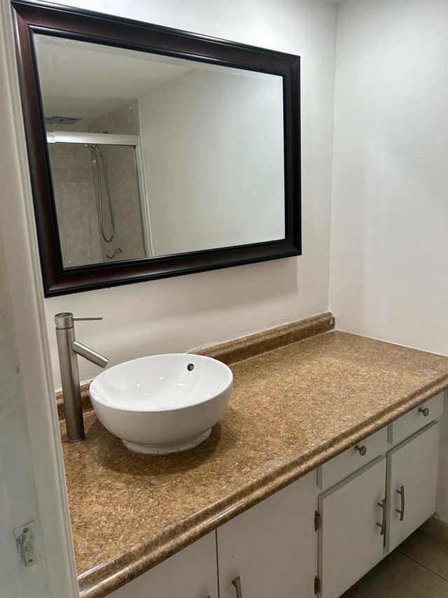 2661 S Course Drive # 703, Pompano Beach FL 33069 - Pompano Beach, FL - Photo 3