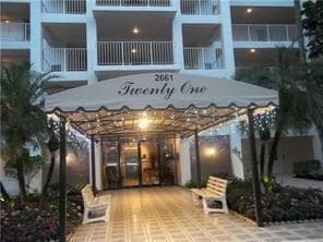 2661 S Course Drive # 703, Pompano Beach FL 33069 - Pompano Beach, FL - Photo 1
