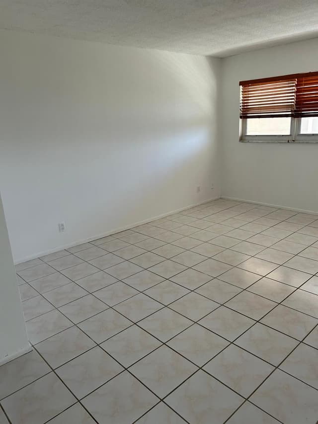 2661 S Course Drive # 703, Pompano Beach FL 33069 - Pompano Beach, FL - Photo 5