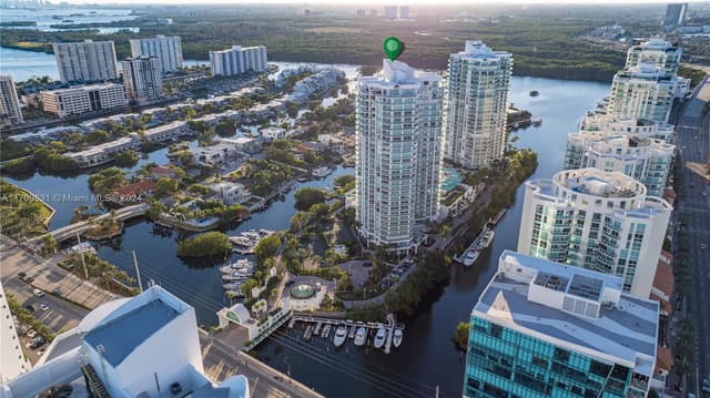 16400 Collins Ave # 745, Sunny Isles Beach FL 33160 - Sunny Isles Beach, FL - Photo 2