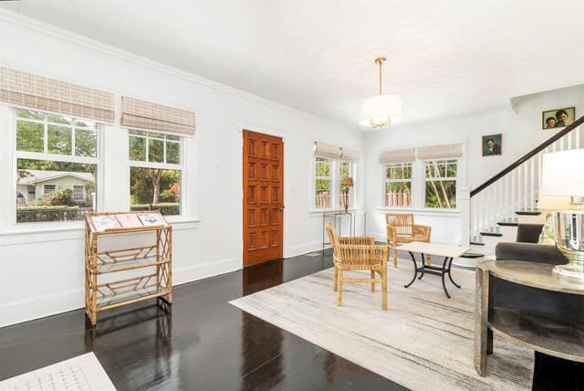 3504 S Olive Avenue, West Palm Beach FL 33405 - West Palm Beach, FL - Photo 2