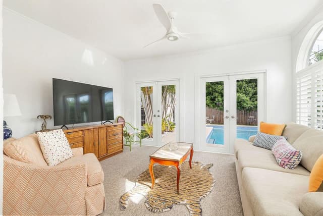 3504 S Olive Avenue, West Palm Beach FL 33405 - West Palm Beach, FL - Photo 7