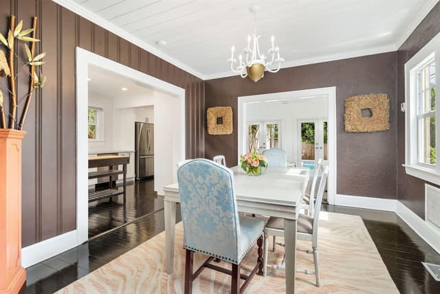 3504 S Olive Avenue, West Palm Beach FL 33405 - West Palm Beach, FL - Photo 5