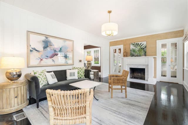 3504 S Olive Avenue, West Palm Beach FL 33405 - West Palm Beach, FL - Photo 4