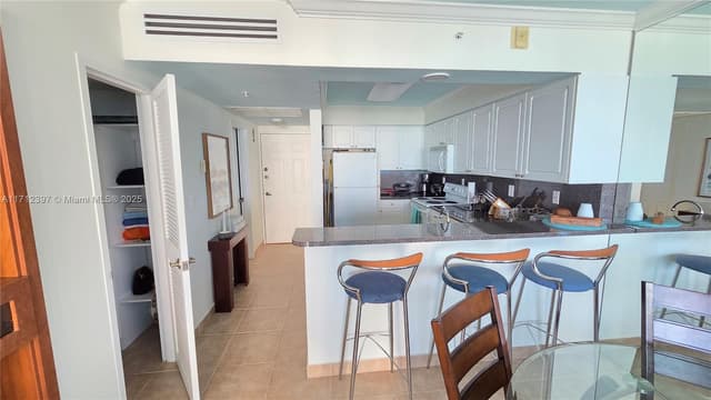 2501 S OCEAN DRIVE # 809, Hollywood FL 33019 - Hollywood, FL - Photo 3