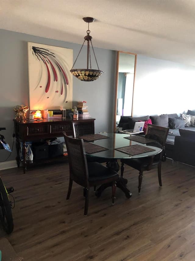 1175 NE Miami Gardens Drive # 103, Miami FL 33179 - Miami, FL - Photo 2