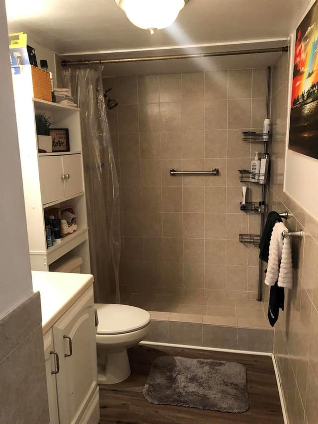 1175 NE Miami Gardens Drive # 103, Miami FL 33179 - Miami, FL - Photo 6
