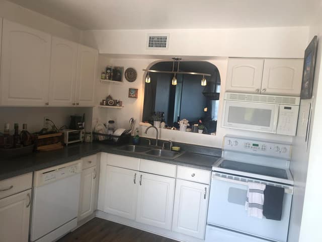 1175 NE Miami Gardens Drive # 103, Miami FL 33179 - Miami, FL - Photo 3