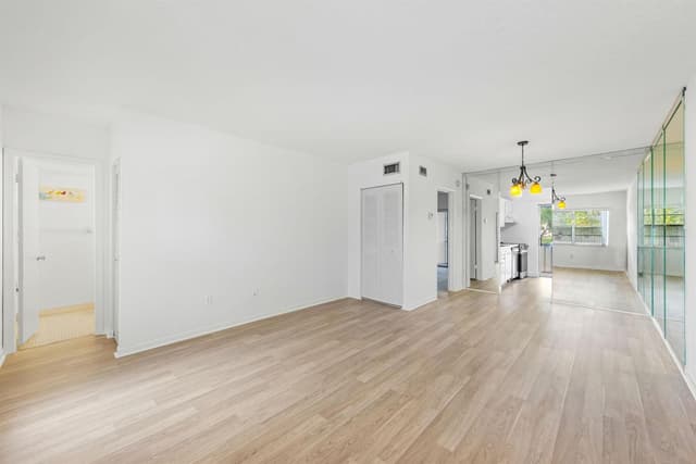 7360 NW 1st Street # 205, Margate FL 33063 - Margate, FL - Photo 3
