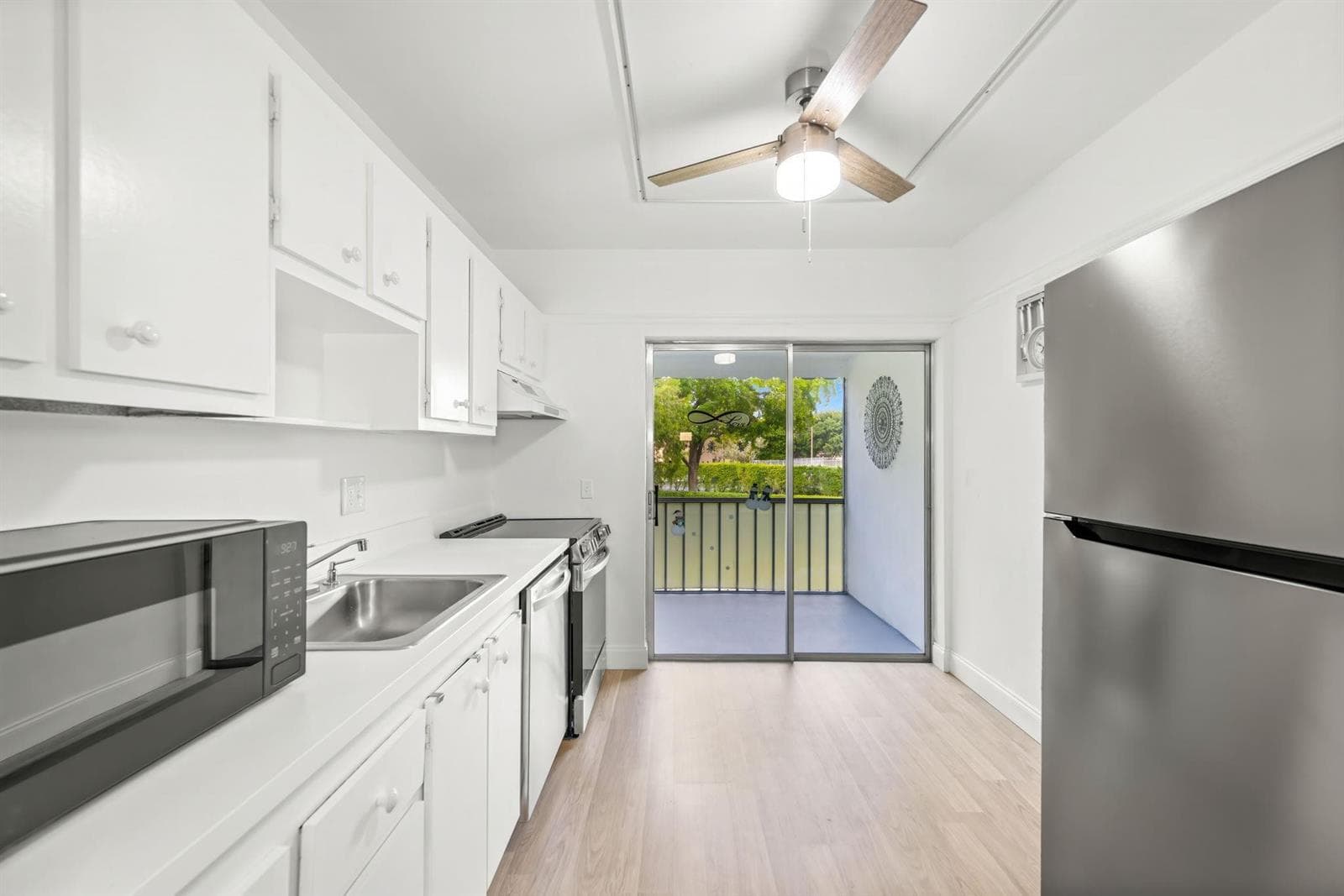 7360 NW 1st Street # 205, Margate FL 33063 - Margate, FL - Photo 1