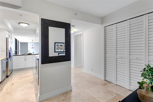 3000 N Ocean Dr # 20A, Riviera Beach FL 33404 - Riviera Beach, FL - Photo 6