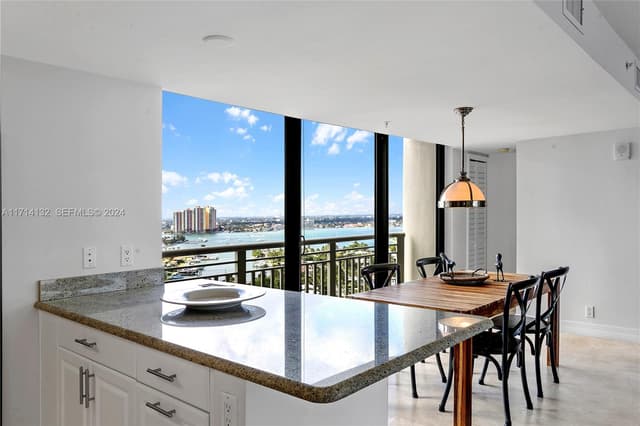 3000 N Ocean Dr # 20A, Riviera Beach FL 33404 - Riviera Beach, FL - Photo 7