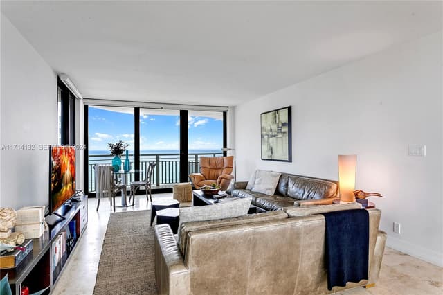 3000 N Ocean Dr # 20A, Riviera Beach FL 33404 - Riviera Beach, FL - Photo 3