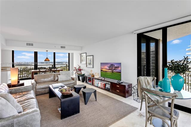 3000 N Ocean Dr # 20A, Riviera Beach FL 33404 - Riviera Beach, FL - Photo 5