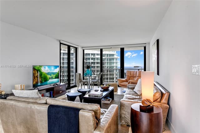 3000 N Ocean Dr # 20A, Riviera Beach FL 33404 - Riviera Beach, FL - Photo 4