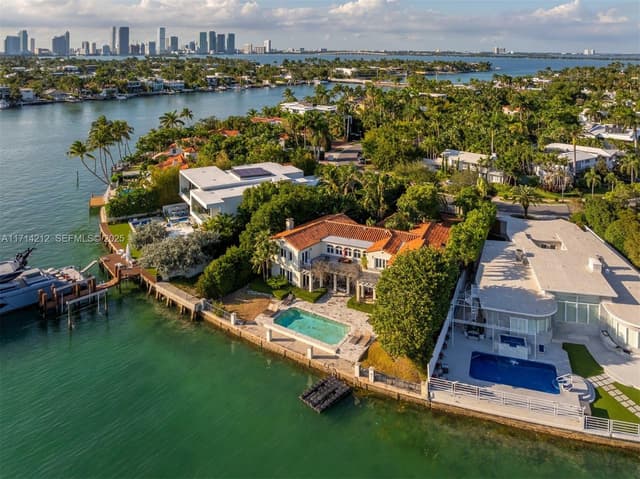 11 E Rivo Alto Dr, Miami Beach FL 33139 - Miami Beach, FL - Photo 6