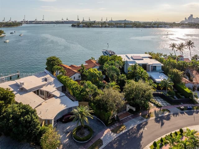 11 E Rivo Alto Dr, Miami Beach FL 33139 - Miami Beach, FL - Photo 7