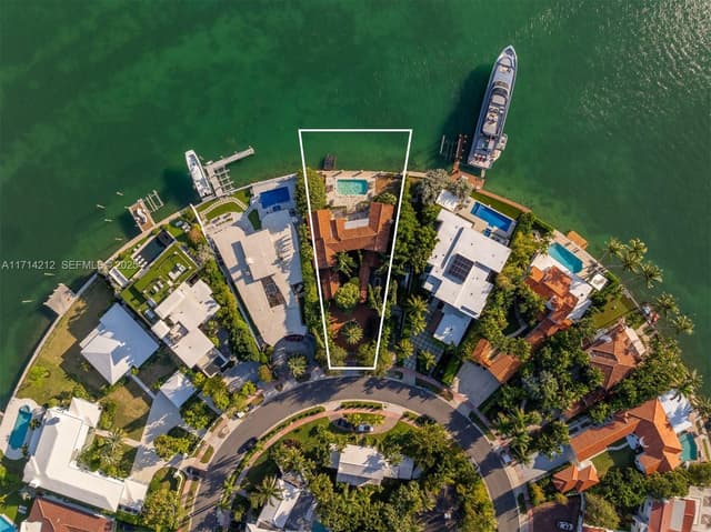 11 E Rivo Alto Dr, Miami Beach FL 33139 - Miami Beach, FL - Photo 5