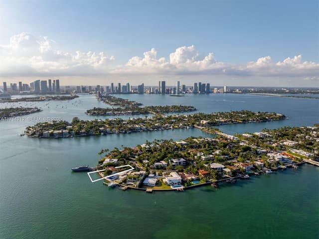11 E Rivo Alto Dr, Miami Beach FL 33139 - Miami Beach, FL - Photo 4