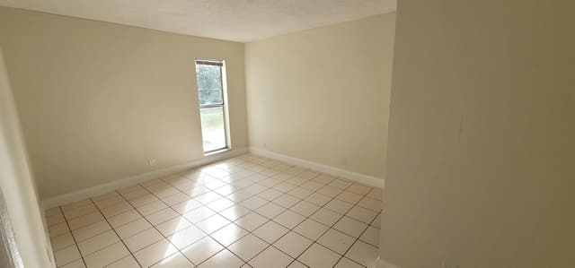 4401 Treehouse Lane # F, Fort Lauderdale FL 33319 - Fort Lauderdale, FL - Photo 7