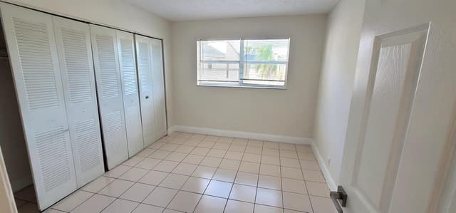 4401 Treehouse Lane # F, Fort Lauderdale FL 33319 - Fort Lauderdale, FL - Photo 3