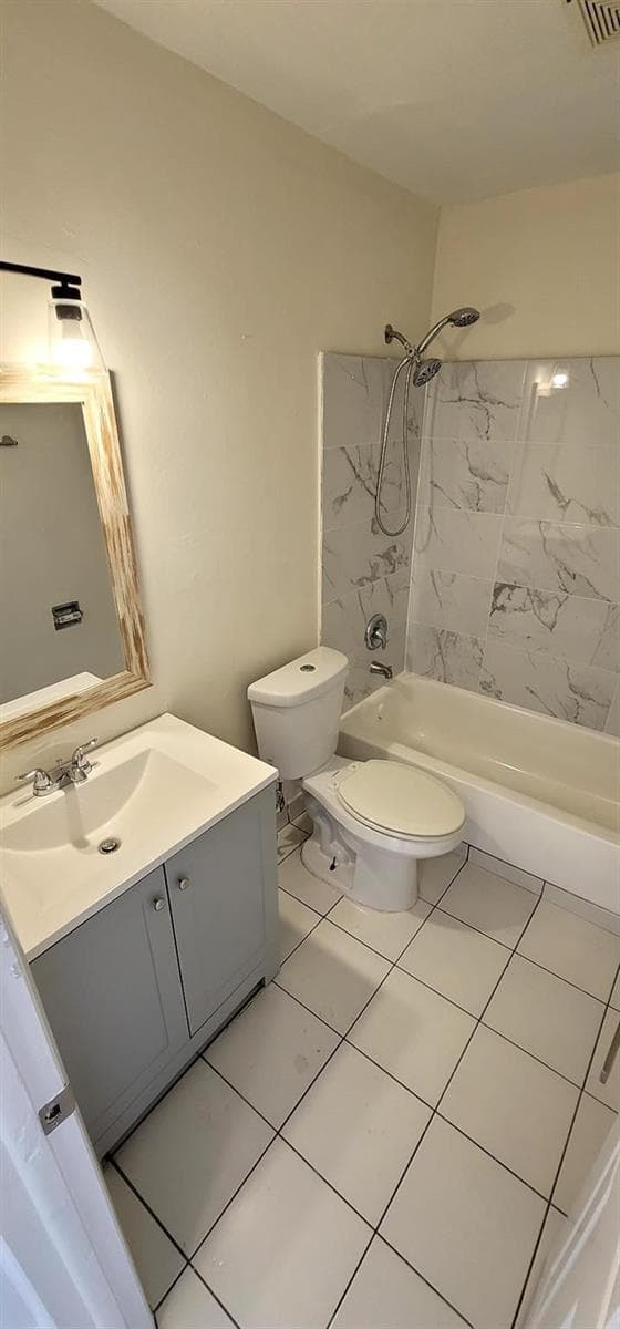 4401 Treehouse Lane # F, Fort Lauderdale FL 33319 - Fort Lauderdale, FL - Photo 5