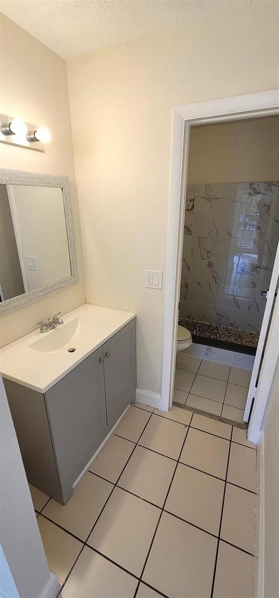 4401 Treehouse Lane # F, Fort Lauderdale FL 33319 - Fort Lauderdale, FL - Photo 4