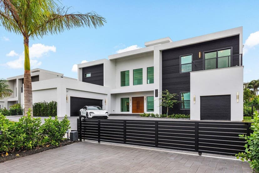 13440 Us Highway 1, Juno Beach FL 33408