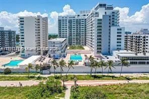 5401 Collins Ave # 223, Miami Beach FL 33140 - Miami Beach, FL - Photo 2