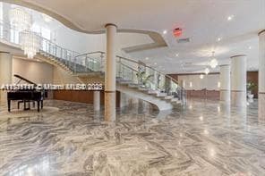 5401 Collins Ave # 223, Miami Beach FL 33140 - Miami Beach, FL - Photo 6