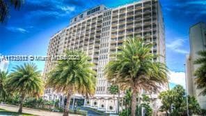 5401 Collins Ave # 223, Miami Beach FL 33140 - Miami Beach, FL - Photo 3