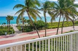 5401 Collins Ave # 223, Miami Beach FL 33140 - Miami Beach, FL - Photo 4
