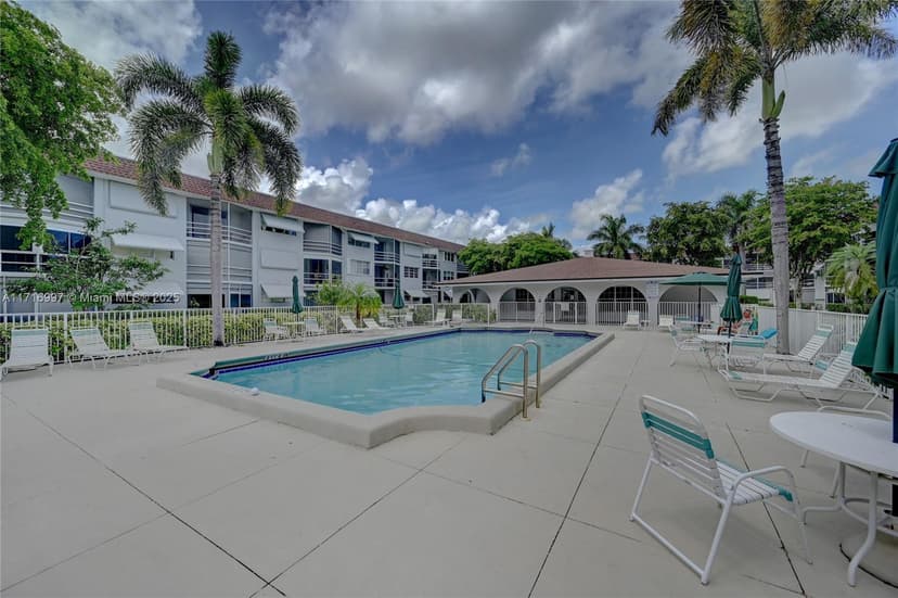1040 SE 4th Ave # 128, Deerfield Beach FL 33441