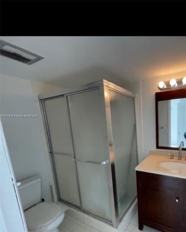 1020 94th St # 203, Bay Harbor Islands FL 33154 - Bay Harbor Islands, FL - Photo 5