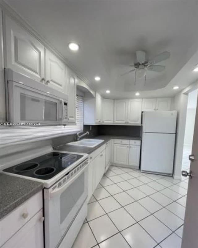 1020 94th St # 203, Bay Harbor Islands FL 33154 - Bay Harbor Islands, FL - Photo 4
