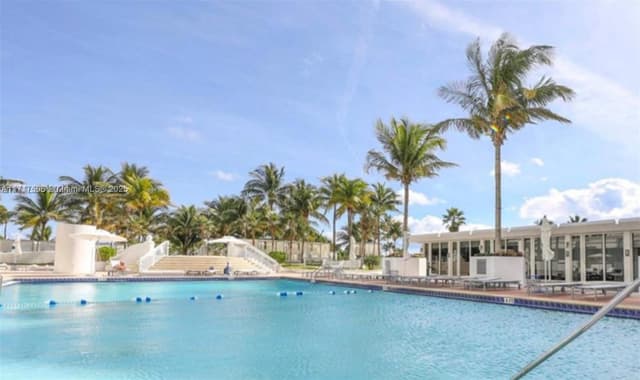 10275 Collins Ave # 331, Bal Harbour FL 33154 - Bal Harbour, FL - Photo 2