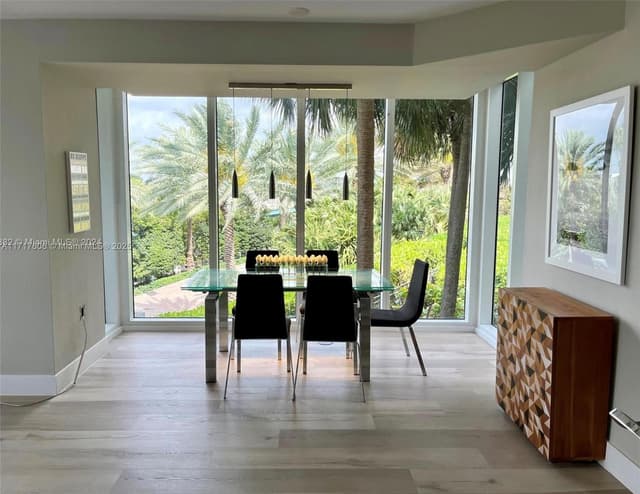 10275 Collins Ave # 331, Bal Harbour FL 33154 - Bal Harbour, FL - Photo 6