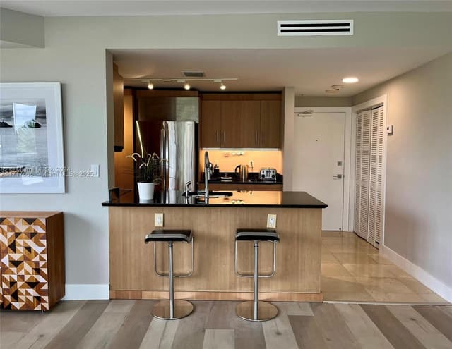 10275 Collins Ave # 331, Bal Harbour FL 33154 - Bal Harbour, FL - Photo 7