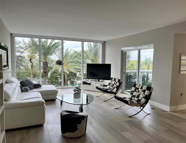 10275 Collins Ave # 331, Bal Harbour FL 33154 - Bal Harbour, FL - Photo 3