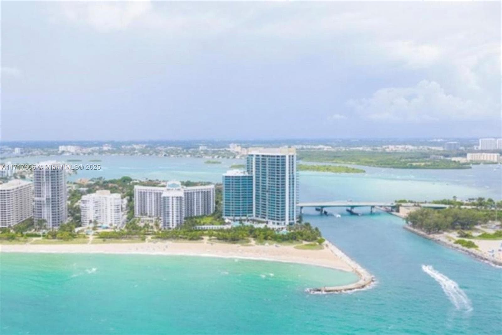 10275 Collins Ave # 331, Bal Harbour FL 33154 - Bal Harbour, FL - Photo 1