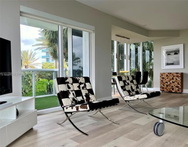 10275 Collins Ave # 331, Bal Harbour FL 33154 - Bal Harbour, FL - Photo 5