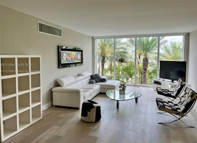 10275 Collins Ave # 331, Bal Harbour FL 33154 - Bal Harbour, FL - Photo 4