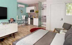 1816 Meridian Ave # 13, Miami Beach FL 33139 - Miami Beach, FL - Photo 2