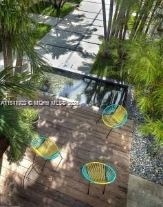 1816 Meridian Ave # 13, Miami Beach FL 33139 - Miami Beach, FL - Photo 7