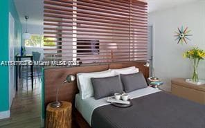 1816 Meridian Ave # 13, Miami Beach FL 33139 - Miami Beach, FL - Photo 5